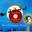 The Holly and the Ivy (The Christmas Songs) cover