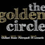 The Golden Circle cover