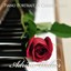 Piano Portrait by Candlelight Albumcover