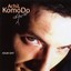 Jour Off Albumcover