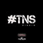 #TNS Riddim cover