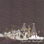 Under the Streetlights Albumcover