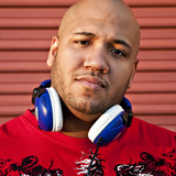 DJ Buddha profile