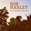 The Ultimate Collection cover