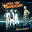 Feel My Swagger Albumcover