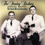 Angel Band: The Classic Mercury Recordings cover