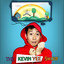 The Kevin Yee Show Albumcover