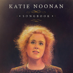 Songbook cover