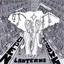 Lanterns Albumcover