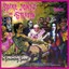 Spike Jones In Stereo Albumcover