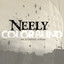 Colorblind (An Acoustic Album) Albumcover