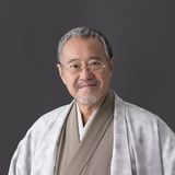 吉幾三
