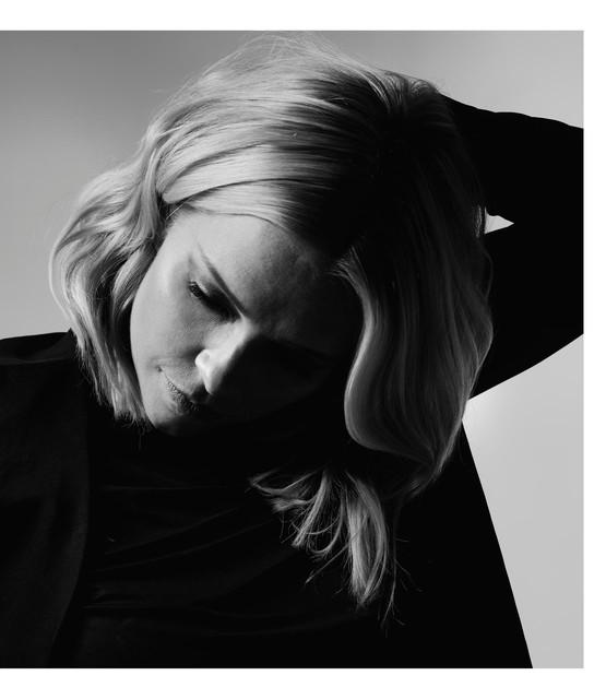 Easy Come Easy Go Petra Marklund