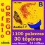 Eu Falo Grego (Com Mozart*) Albumcover