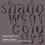 Cojaniz: Shadows of Colours - Suite In Nine Parts for Contemporary Organ: Live at Frari in Venice with Vincenzo Mascioni's Pipe Organ - Opus 398 Albumcover