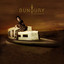 Palosanto cover