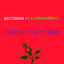 Recuerdos de Latinoamérica- Cortijo y su Combo Albumcover