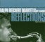Reflections Albumcover