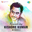 Remembering Kishore Kumar - Bengali cover