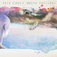 Grace Under Pressure cover