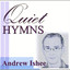 Quiet Hymns Albumcover