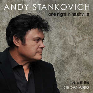 One Night in Nashville (Live) album