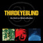 The Third Eye Blind Collection cover