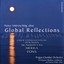 Global Reflections Albumcover
