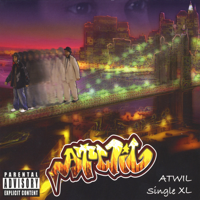 AtWil Photo