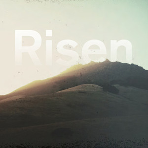 Risen album
