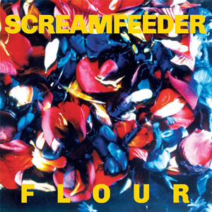 Flour (Deluxe Edition) cover