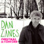 Christmas In Concord cover