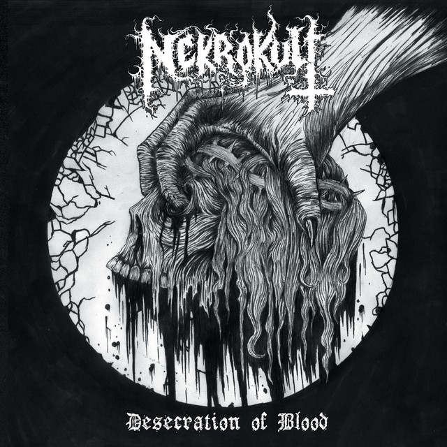 Nekrokult Photo