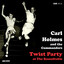 Twist Party at the Roundtable Albumcover