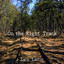On the Right Track Albumcover