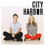 City Harbor Albumcover