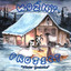 Winter Goatstice Albumcover