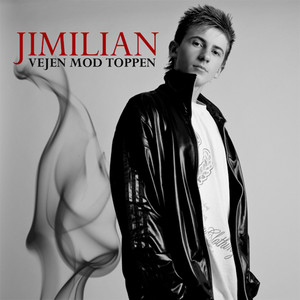 3 år cover