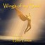 Wings of my Soul Albumcover
