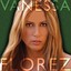 Vanessa Florez Albumcover