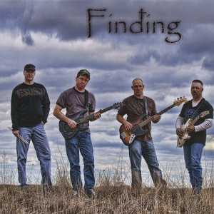 Finding