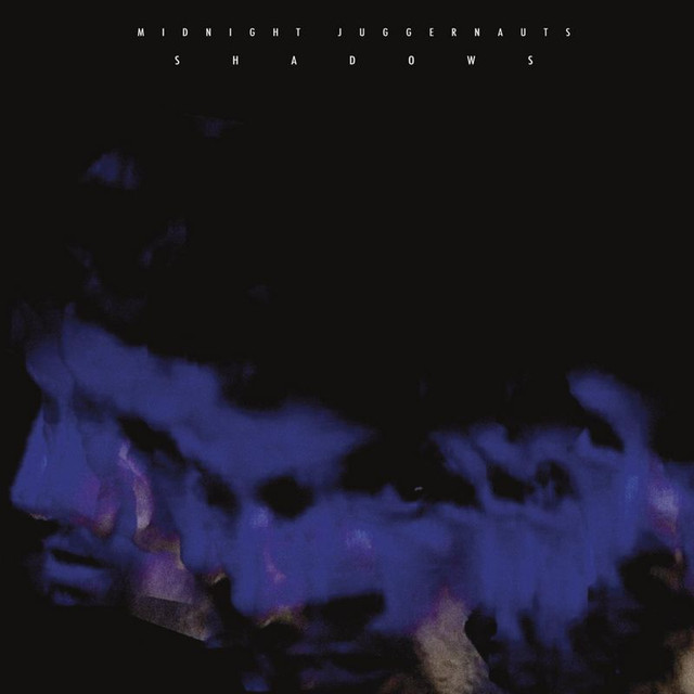 Shadows cover