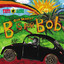B Is For Bob cover