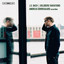 Bach: Goldberg Variations, BWV 988 (Arr. for Accordion) cover