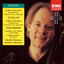 Cello Concertos cover