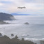 Patagonia Albumcover