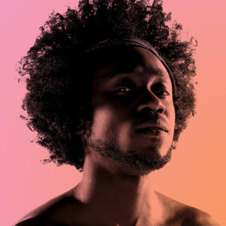 Dornik Photo