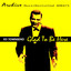 Glad To Be Here cover
