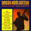 Bossa Nova Guitar cover