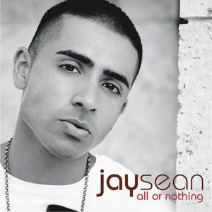 All or Nothing album